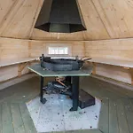بيت للعطل Koivumaeki By Interhome Kankaanpää